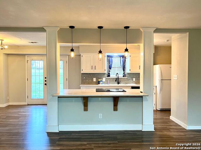 Image 4 of 23 For 289 Deer Slayer