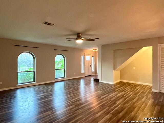 Image 5 of 23 For 289 Deer Slayer