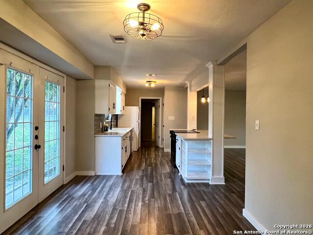 Image 7 of 23 For 289 Deer Slayer