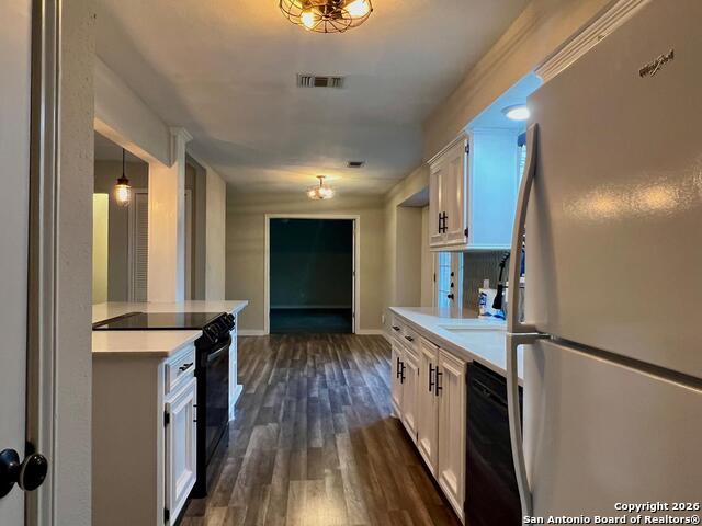 Image 8 of 23 For 289 Deer Slayer