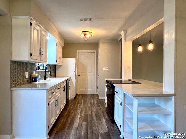 Image 9 of 23 For 289 Deer Slayer