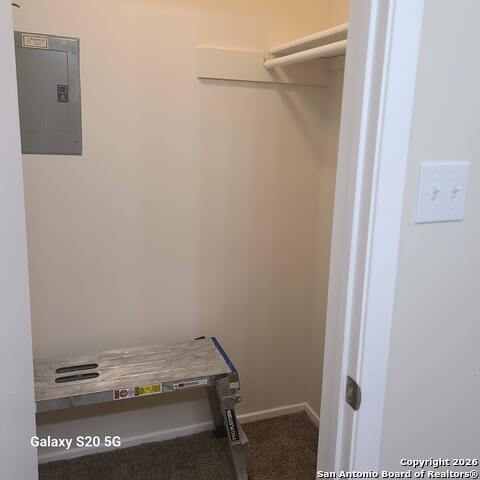 Image 10 of 18 For 10527 Perrin Beitel  A108