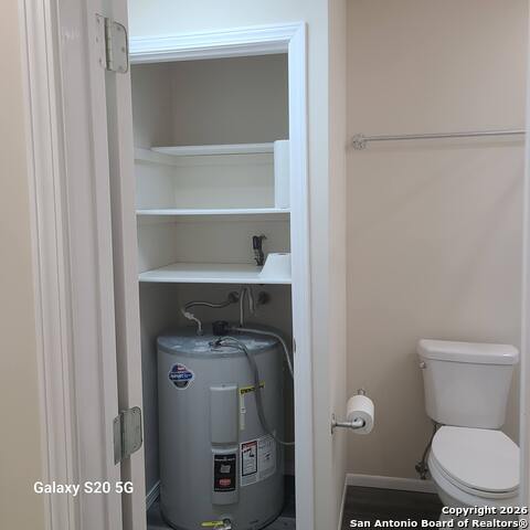 Image 11 of 18 For 10527 Perrin Beitel  A108