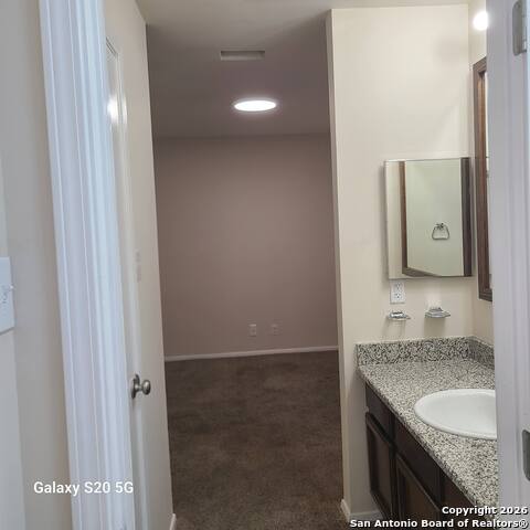 Image 12 of 18 For 10527 Perrin Beitel  A108