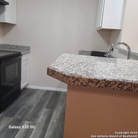 Image 13 of 18 For 10527 Perrin Beitel  A108