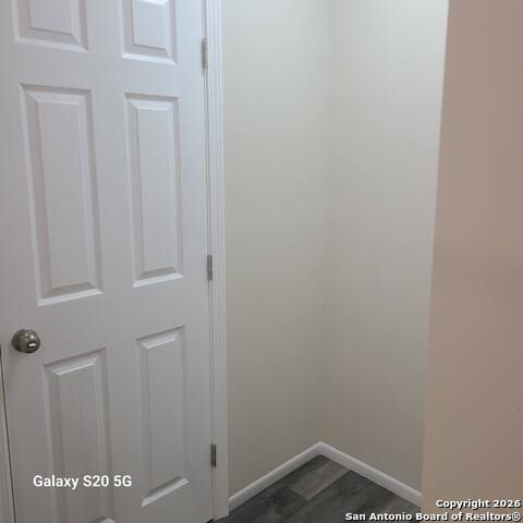 Image 14 of 18 For 10527 Perrin Beitel  A108