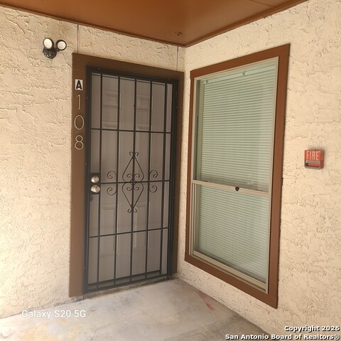 Image 15 of 18 For 10527 Perrin Beitel  A108