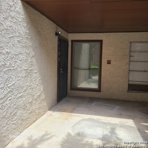 Image 16 of 18 For 10527 Perrin Beitel  A108