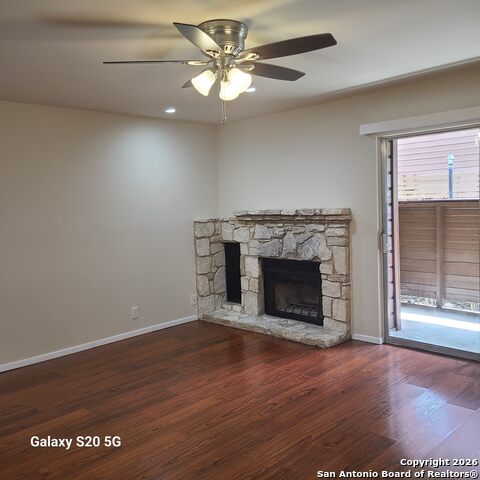 Image 18 of 18 For 10527 Perrin Beitel  A108