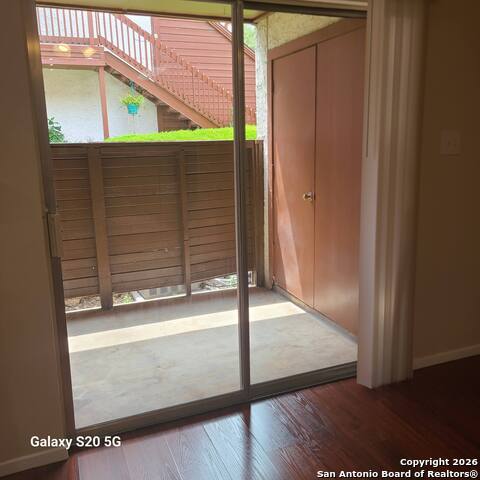 Image 2 of 18 For 10527 Perrin Beitel  A108