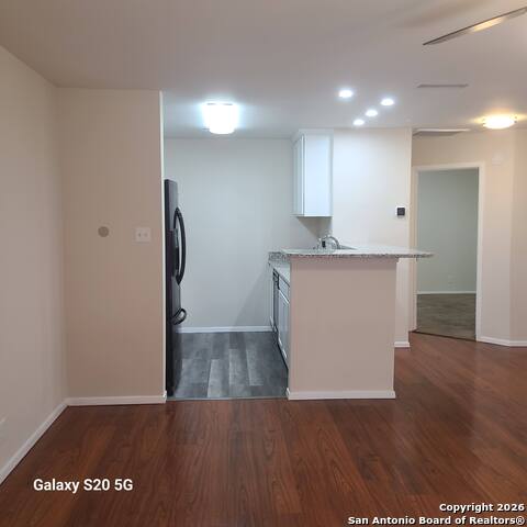 Image 4 of 18 For 10527 Perrin Beitel  A108