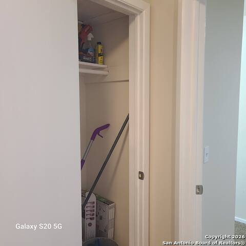 Image 6 of 18 For 10527 Perrin Beitel  A108