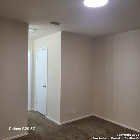 Image 7 of 18 For 10527 Perrin Beitel  A108