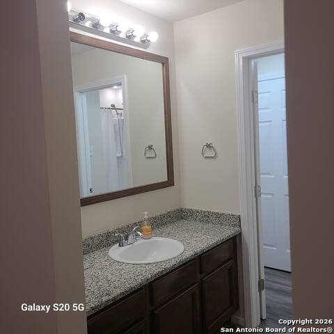 Image 9 of 18 For 10527 Perrin Beitel  A108