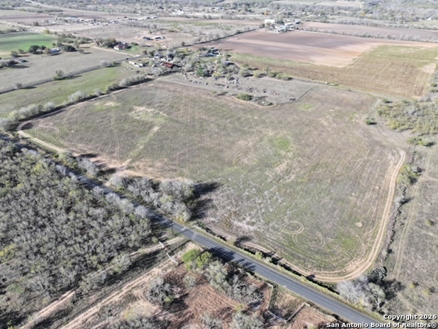 Details for 7349 Schultz, Elmendorf, TX 78112