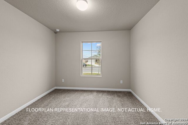 Listing photo id 11 for 6208 Medina Oasis