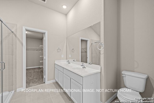Listing photo id 13 for 6208 Medina Oasis