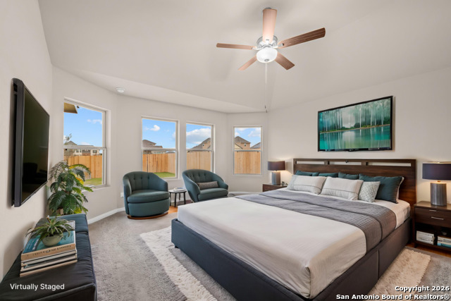 Listing photo id 4 for 6208 Medina Oasis