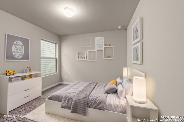 Listing photo id 6 for 6208 Medina Oasis