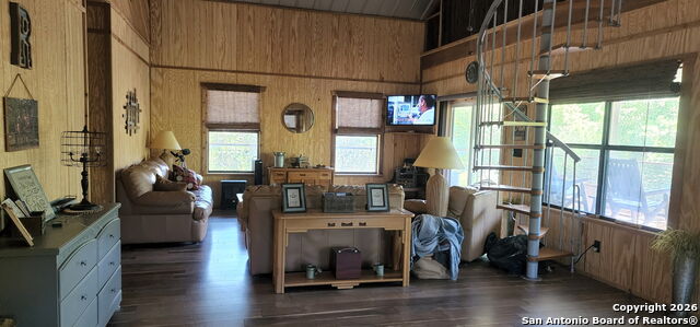 Image 3 of 31 For 794 Rio Luna