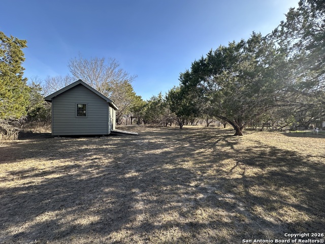 Image 4 of 31 For 794 Rio Luna