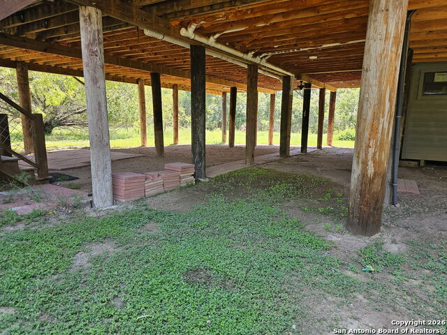 Image 5 of 31 For 794 Rio Luna