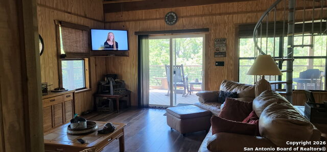 Image 6 of 31 For 794 Rio Luna