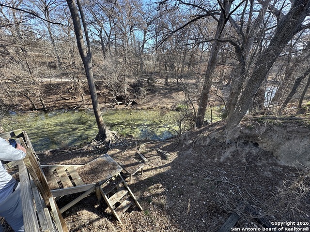 Image 7 of 31 For 794 Rio Luna