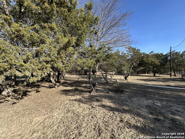 Image 8 of 31 For 794 Rio Luna