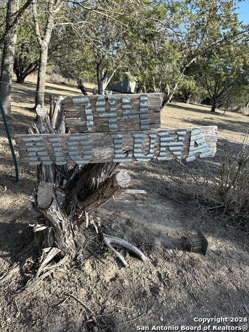 Image 9 of 31 For 794 Rio Luna