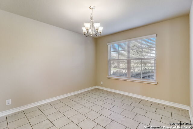 Image 10 of 50 For 2622 Willow Pond