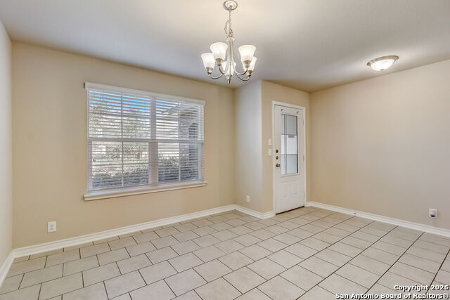 Image 11 of 50 For 2622 Willow Pond