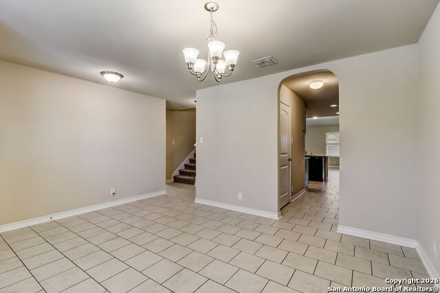 Image 12 of 50 For 2622 Willow Pond