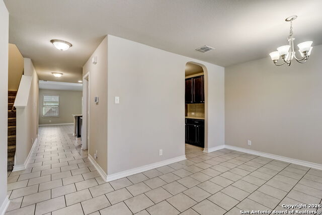 Image 13 of 50 For 2622 Willow Pond