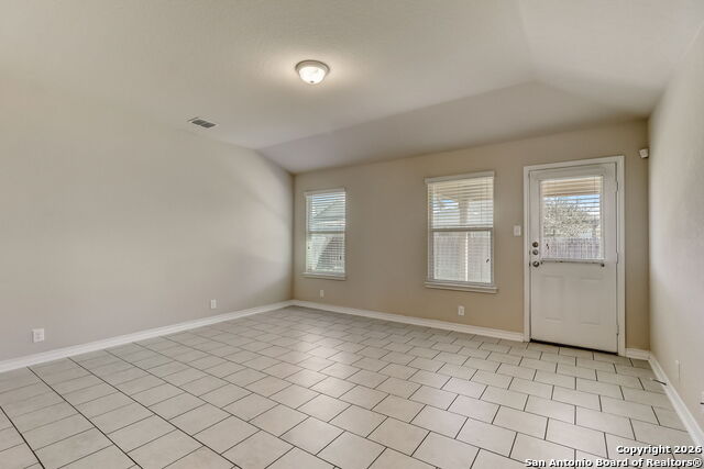 Image 14 of 50 For 2622 Willow Pond