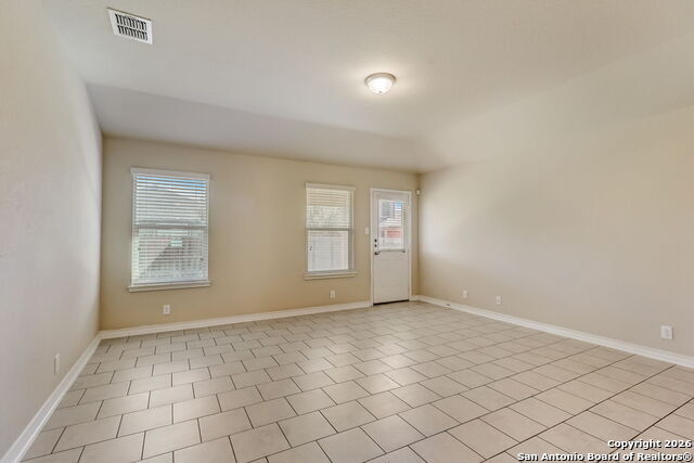 Image 15 of 50 For 2622 Willow Pond