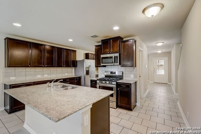 Image 17 of 50 For 2622 Willow Pond