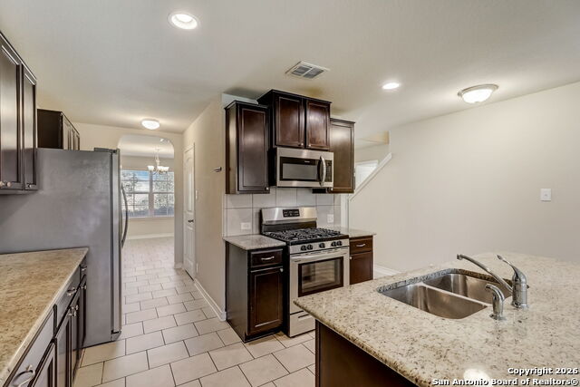 Image 18 of 50 For 2622 Willow Pond