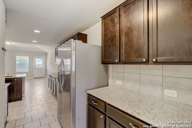 Image 19 of 50 For 2622 Willow Pond