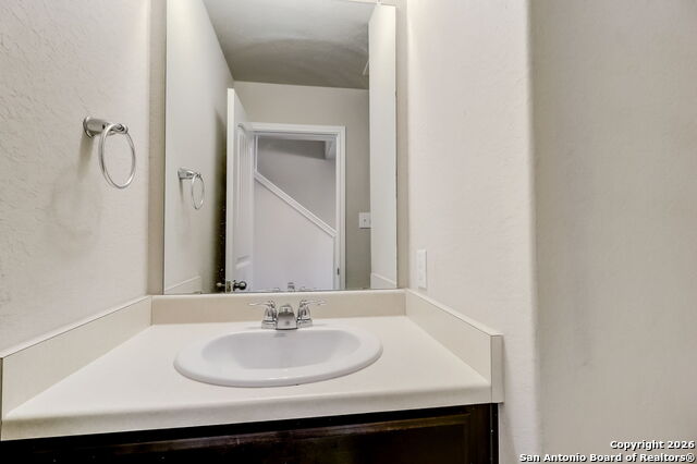 Image 24 of 50 For 2622 Willow Pond