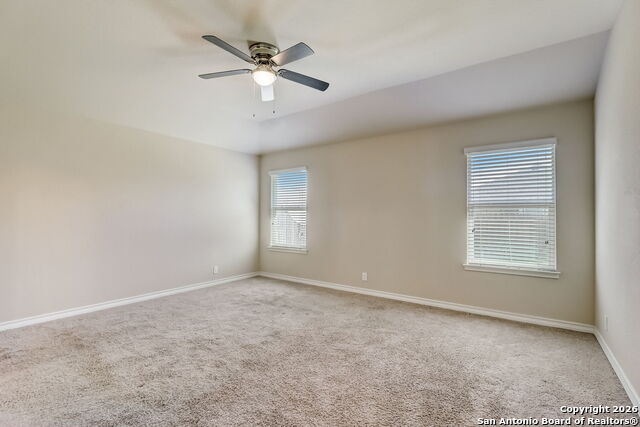 Image 27 of 50 For 2622 Willow Pond