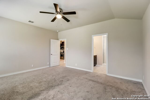 Image 29 of 50 For 2622 Willow Pond