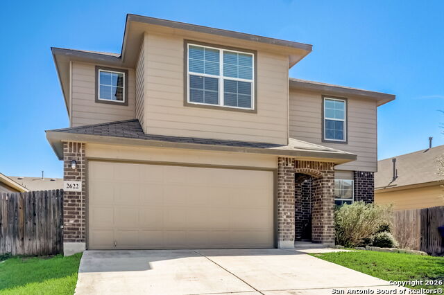 Image 3 of 50 For 2622 Willow Pond