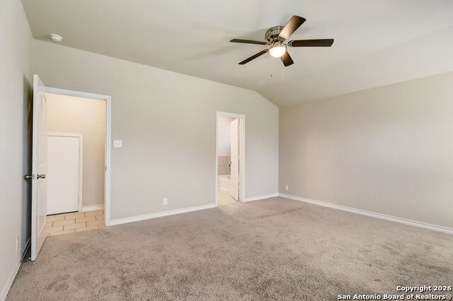 Image 30 of 50 For 2622 Willow Pond