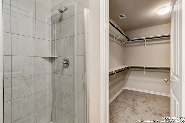 Image 33 of 50 For 2622 Willow Pond