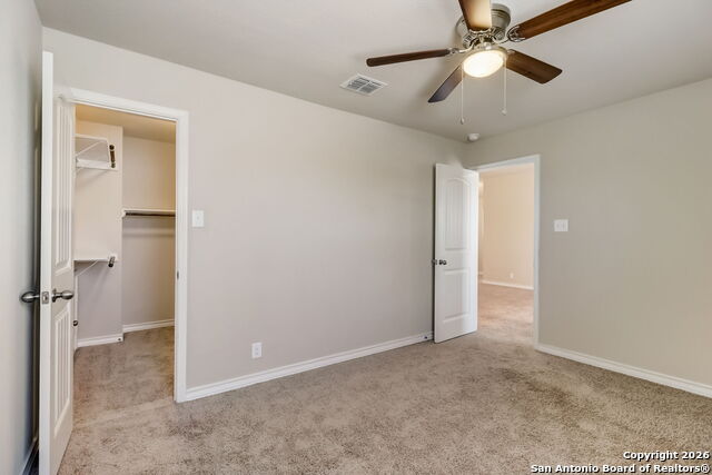 Image 37 of 50 For 2622 Willow Pond