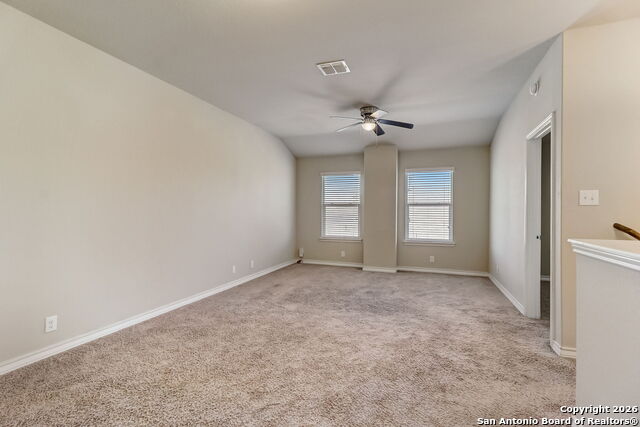 Image 38 of 50 For 2622 Willow Pond