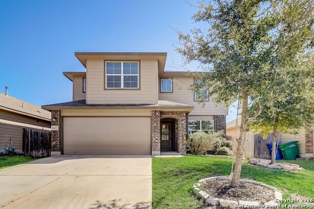 Image 4 of 50 For 2622 Willow Pond