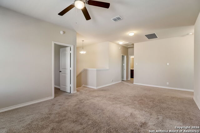 Image 40 of 50 For 2622 Willow Pond