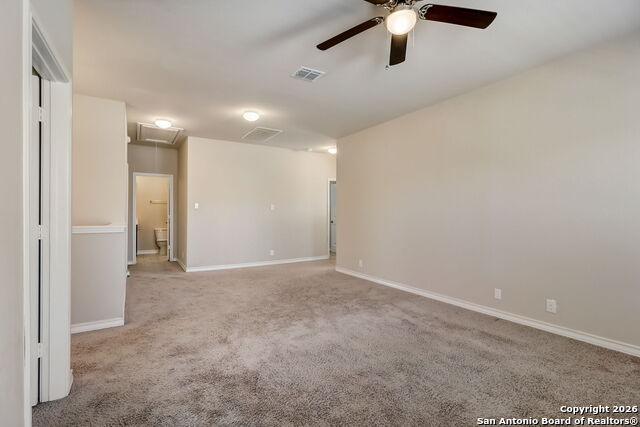 Image 41 of 50 For 2622 Willow Pond